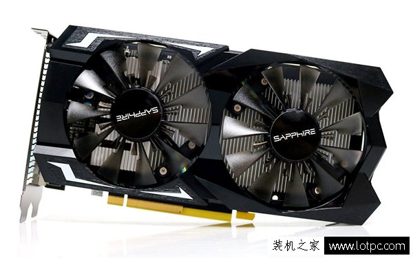 870k配什么顯卡好？AMD四核870k配RX460網(wǎng)游電腦配置推薦
