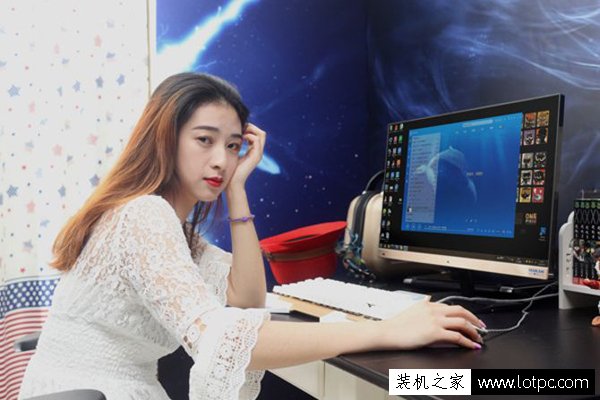 電腦內(nèi)存多大合適？對于不同的人內(nèi)存多大才夠用？