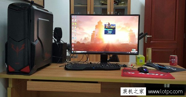 DIY攢機(jī)知識(shí)：CPU和顯卡如何搭配才算均衡合理？