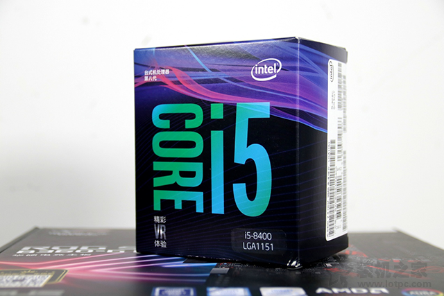 八代/九代i5配RTX2070帶的動嗎？YOGO M2桌面鋼炮裝機實測