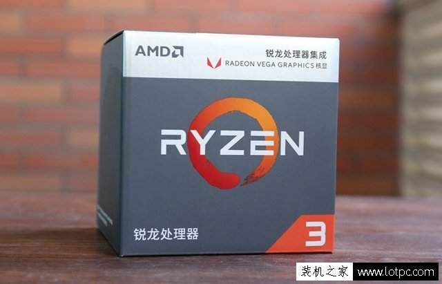 八代APU怎么樣？AMD銳龍R5 2400G和AMD銳龍R3 2200G性能對比評測