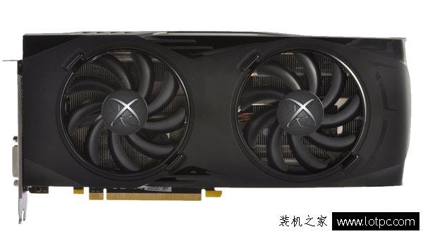 農企大翻身!AMD銳龍R7-1700X配RX480高端3A平臺電腦配置推薦