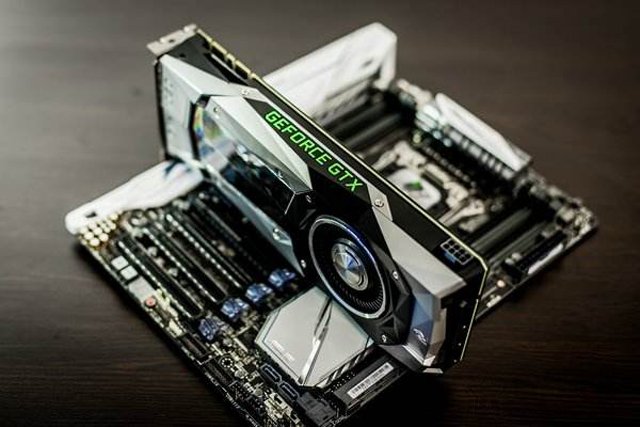 AMD銳龍Ryzen7 2700配什么顯卡好？適合銳龍R7-2700搭配的顯卡推薦
