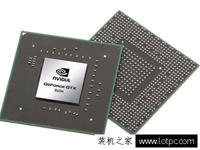 GeForce 359.12 Hotfix 修復GTX860M遇到BUG