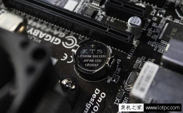 按F1才能進系統怎么辦？電腦開機需要按f1才能進入系統的解決辦法