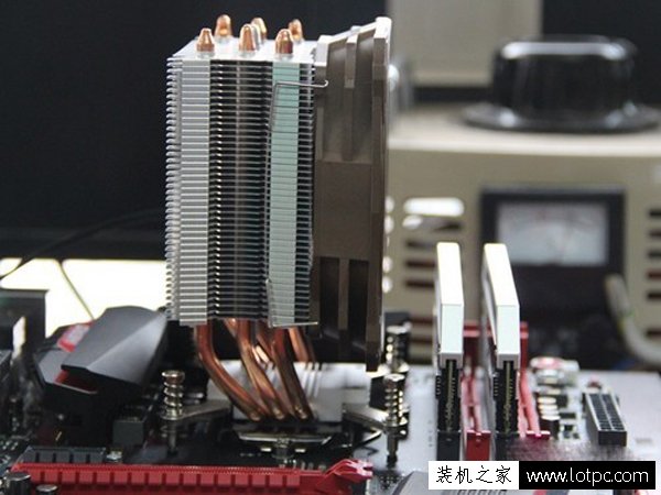我們自己裝機需要注意什么？DIY電腦裝機注意事項講解