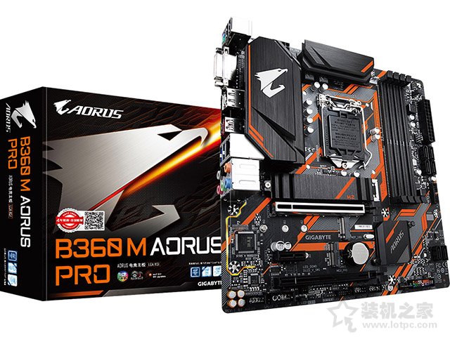 GTX1650顯卡來襲！九代酷睿i5-9400F配GTX1650電腦組裝機配置推薦