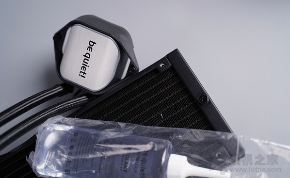 信仰加持！1.5萬十代i9-10850K配RTX3070組裝臺式電腦配置清單