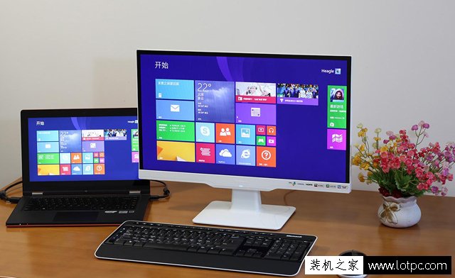 電腦硬件溫度多少正常？如何查看電腦硬件溫度？