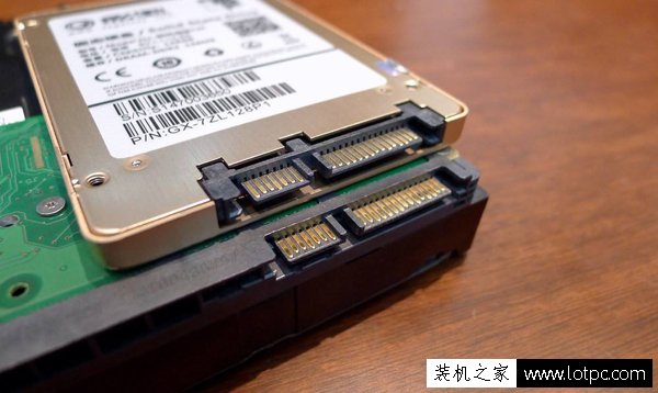 電腦關機慢怎么辦？電腦關機慢的解決方法