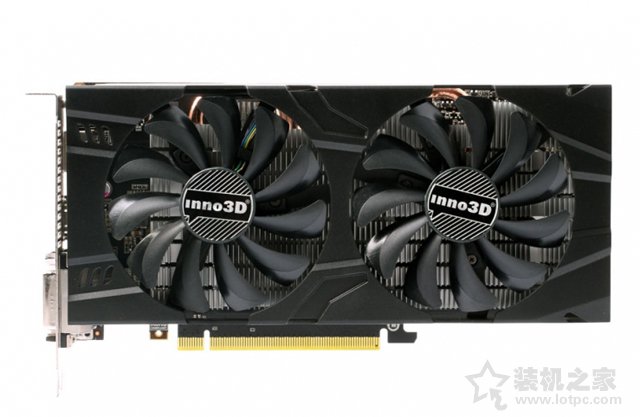 5500元Ryzen5-1500X配GTX1060 5G吃雞高特效配置推薦