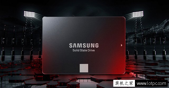 組裝電腦如何選擇硬盤？DIY裝機四種電腦硬盤搭配方案提供參考