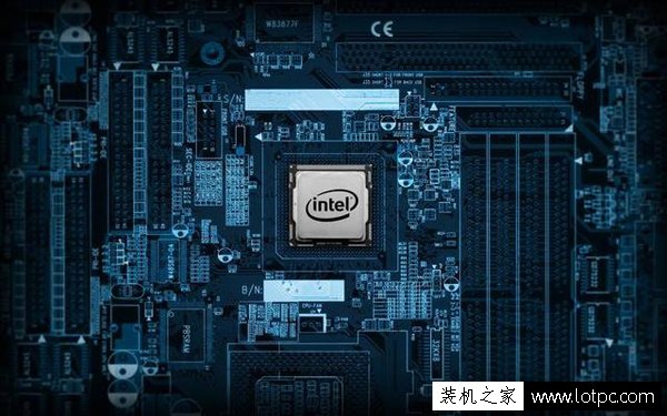 DIY裝機(jī)套路太深！奸商常用套路坑騙小白