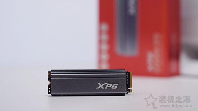 裝臺(tái)白色主題高端主機(jī)！11代i7 11900K配RTX3080Ti電腦配置方案