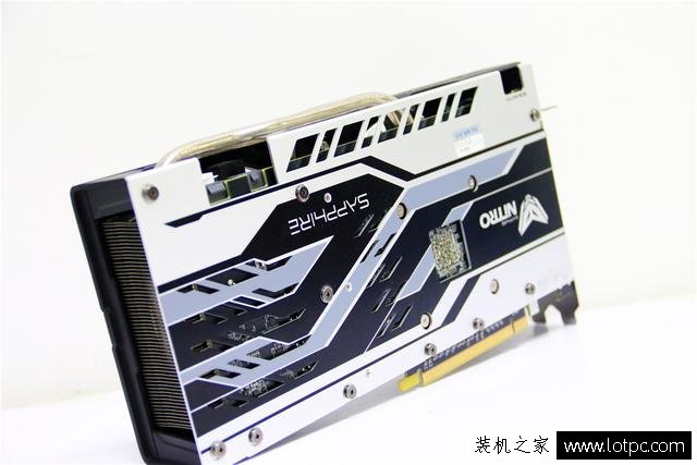 玩游戲顯卡重要還是CPU重要？實測游戲對CPU依賴性