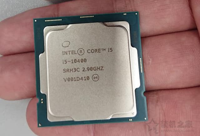 i5-10400F和i5-9400F性能差距大嗎？i5-10400F云評測性能對比分析