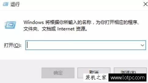 如何讓別人U盤或移動(dòng)硬盤無法復(fù)制拷貝你電腦中的資料文件