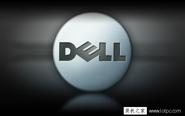 顯示器什么牌子好？臺式電腦顯示器品牌排行榜大全及顯示器品牌推薦