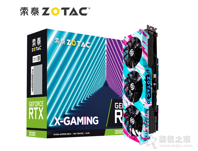 爽玩游戲大作，AMD銳龍R5 5600X配RTX3060組裝電腦配置清單