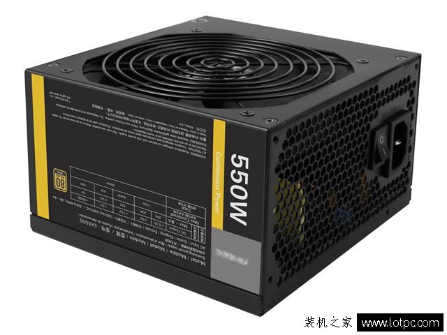 電腦主機(jī)電源瓦數(shù)太低會(huì)不會(huì)影響顯卡和處理器發(fā)揮最高性能？