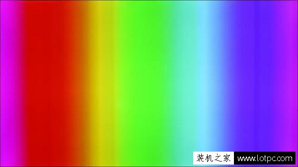 電腦顯示器知識(shí)：顯示器參數(shù)主要看什么？