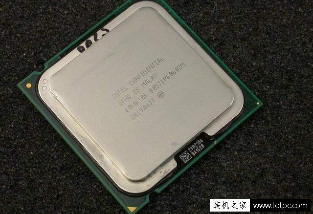 8年前老電腦如何升級？實戰近十年的老電腦升級方案