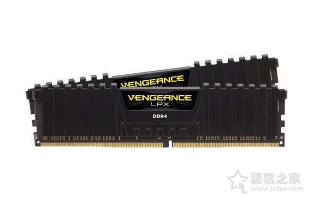 十代酷睿i7-10700F配RTX3060組裝電腦主機配置清單及價格