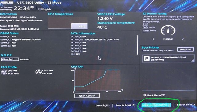 VM虛擬機(jī)提示“此主機(jī)支持AMD-V，但AMD-V處于禁用狀態(tài)”解決方法