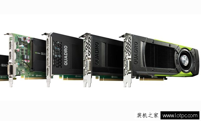 以3ds Max軟件為例 3D渲染和三維建模是CPU重要還是顯卡重要？