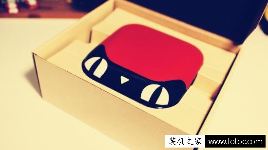 天貓魔盒M13做工怎么樣？天貓魔盒M13硬件拆機圖解評測