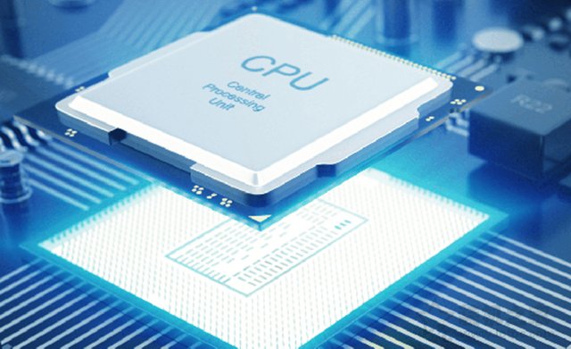 intel酷睿i9 12900、i7 12700/F配什么主板好？有什么區(qū)別？