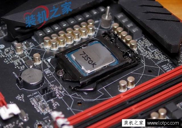 intel酷睿i3-7350K怎么樣？七代i3-7350K性能實測
