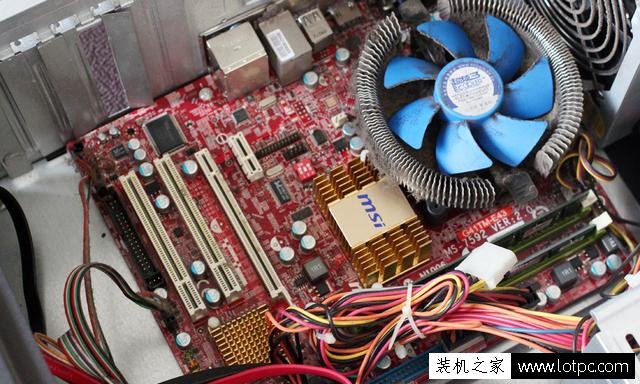 8年前老電腦如何升級？實戰近十年的老電腦升級方案