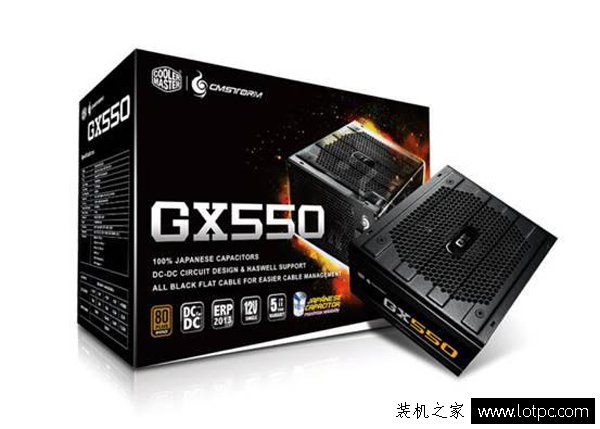 輕發燒友首選！5500元酷睿i3-7350K配GTX1050Ti游戲電腦配置推薦