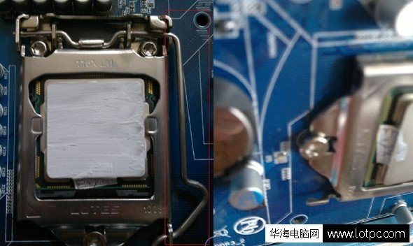 diy電腦裝機(jī)