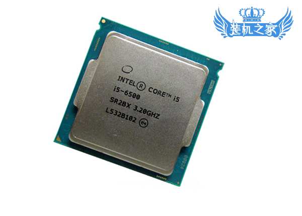 四核i5-6500/GTX960游戲電腦配置清單及價格 暢玩看門狗