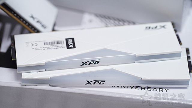 裝臺(tái)白色主題高端主機(jī)！11代i7 11900K配RTX3080Ti電腦配置方案