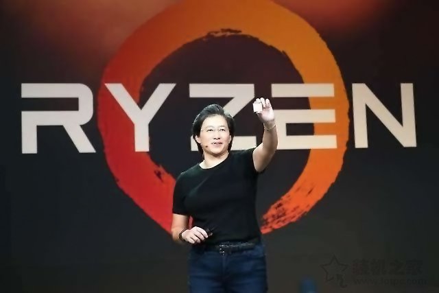 現階段intel毫無性價比！五千元六核R5-2600獨顯游戲主機配置推薦