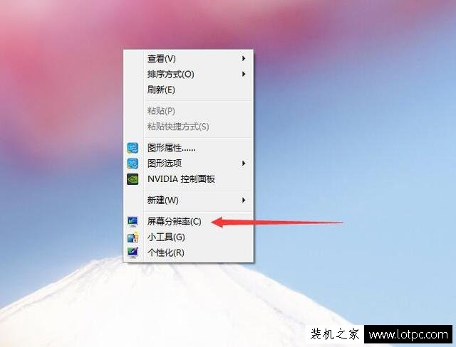 顯卡硬件加速怎么開(kāi)啟？硬件加速到底有沒(méi)有用？