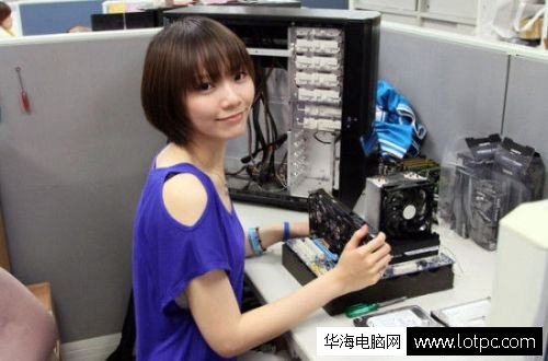 電腦配置怎么樣算好