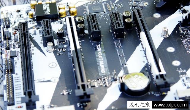 8000元電腦配置單分享！i7-7700K搭配GTX1066游戲電腦配置推薦