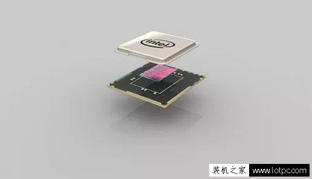 CPU知識科普：什么是LGA、BGA、PGA類型的封裝？三種封裝方式對比