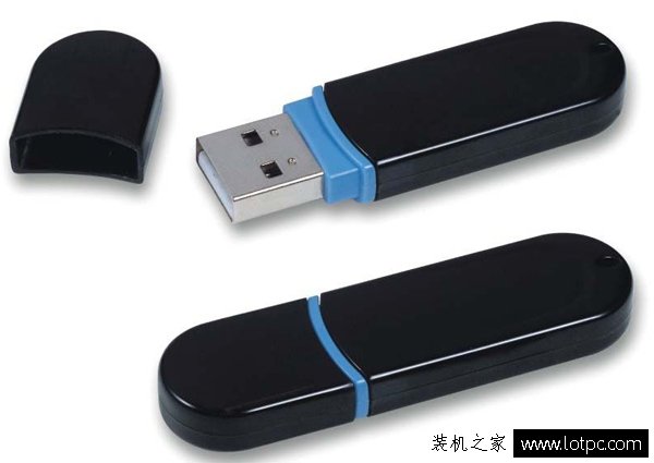 U盤文件都變成快捷方式了怎么辦？U盤文件變成快捷方式怎么恢復？