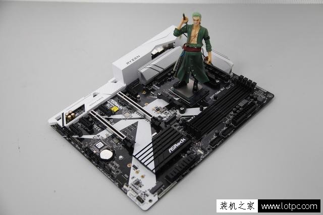 基于AM4接口的AMD 300系列主板支持英偉達顯卡雙卡SLI嗎？