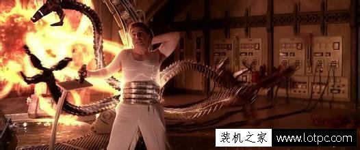 除了CPU和顯卡之外，游戲本最容易被忽略的地方
