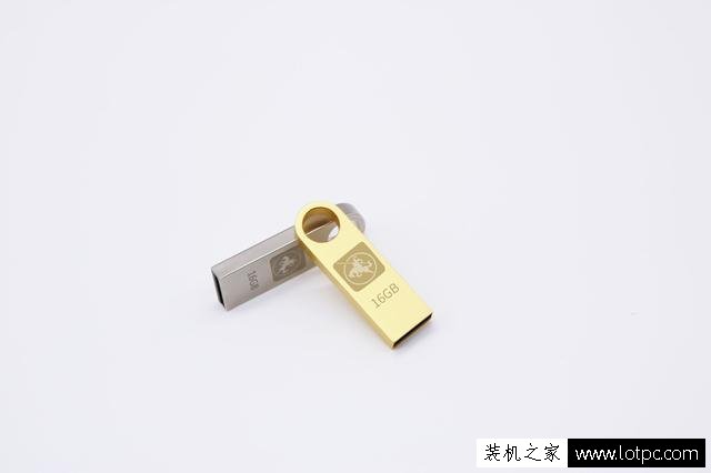 如何把U盤(pán)FAT32格式轉(zhuǎn)換成NTFS格式？快速無(wú)損轉(zhuǎn)換NTFS格式方法