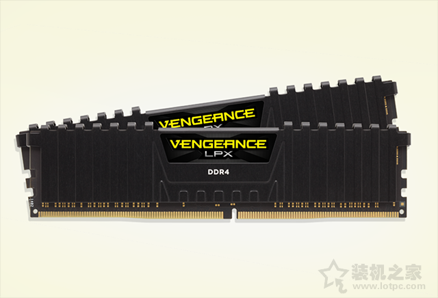 不足五千元裝機方案，i5-11400F配GTX1650顯卡的組裝電腦配置單