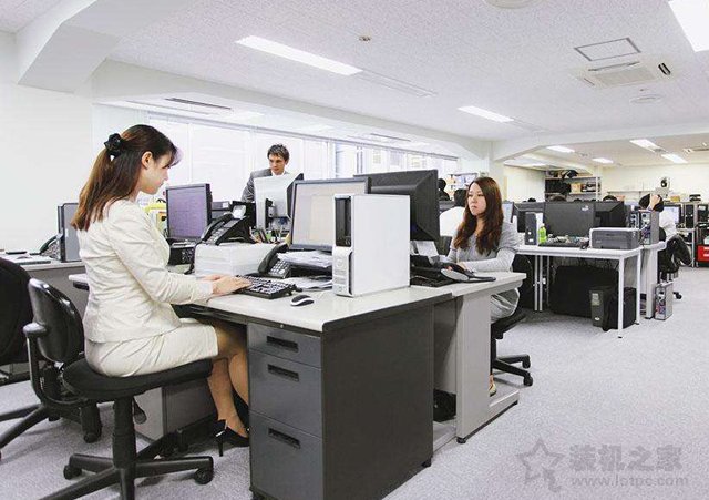 經濟實惠的入門裝機方案 八代賽揚G4900普通辦公臺式電腦配置推薦