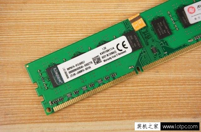 內存單條好還是雙條好？雙通道內存比單通道快多少？