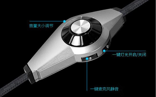 Win10耳機有聲音麥不能說話怎么辦？麥克風說話別人聽不到解決方法